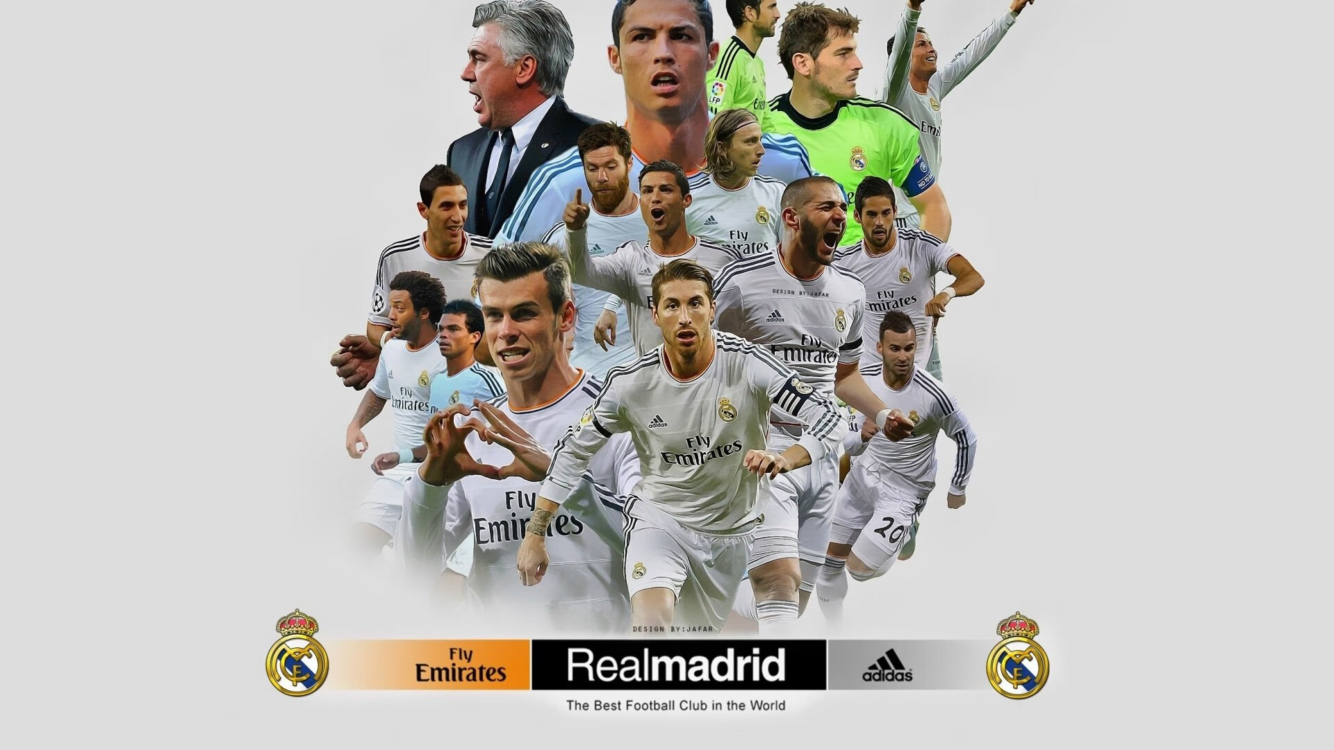 博卡中场组织缺乏核心，传控被切断，博卡主场球衣