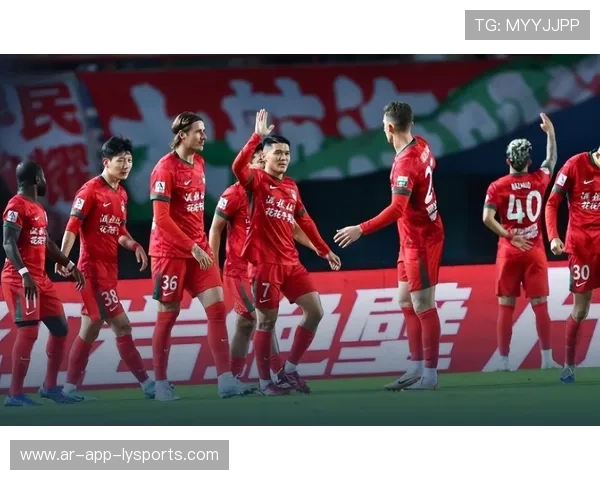 中超豪强恒大遭遇危机，球迷心系球队保级之路，中超恒大2020赛程