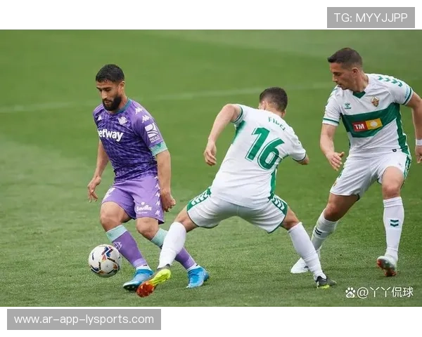 埃尔切带来的战术启示：防守也能创造话题比分