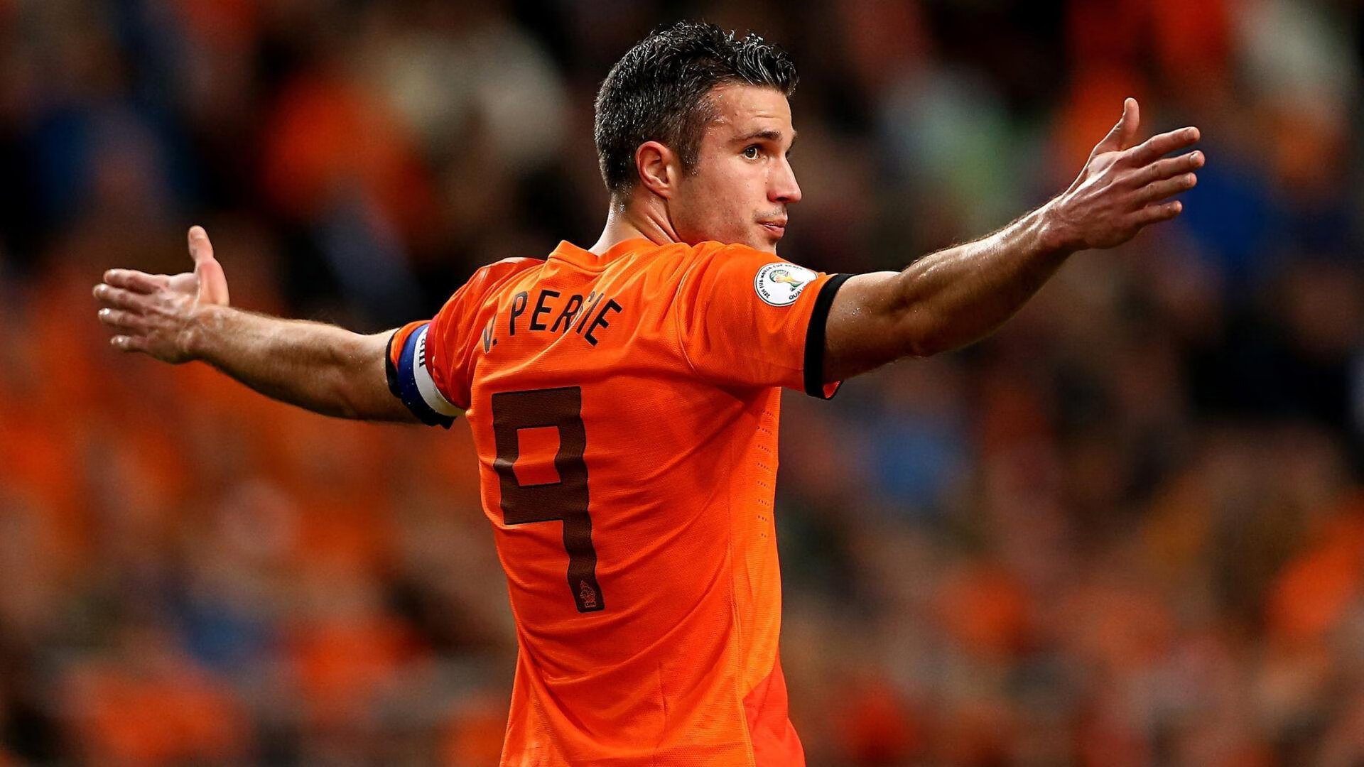 乐鱼（LEYU）体育-“电动冲浪：马鞍山赛场让水上运动进入全新时代”