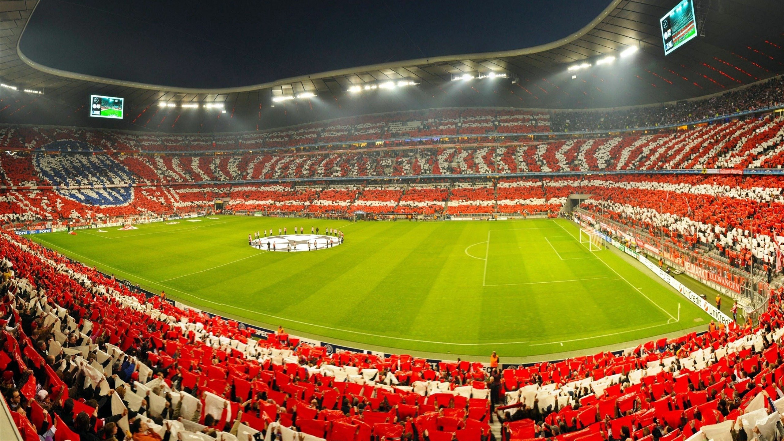 亚特兰大高频进攻打乱对手防线部署,亚特兰大战术体系