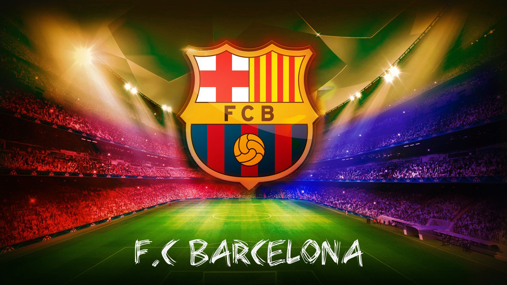 乐鱼app-混合泳接力战术精密 中澳斗智斗勇，混合泳接力比赛的出发顺序