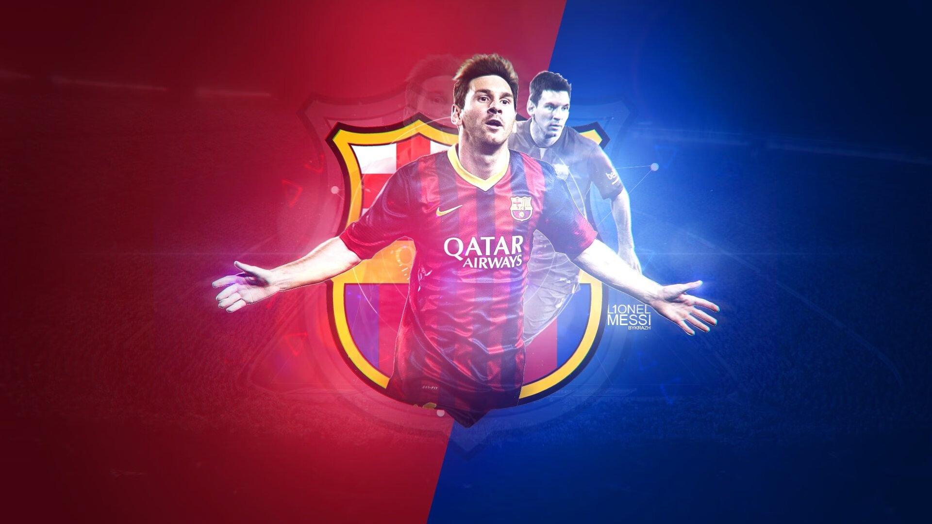 “伊万·戈梅斯：阿根廷美洲狮队的硬汉之选，全面防守与攻击兼备”