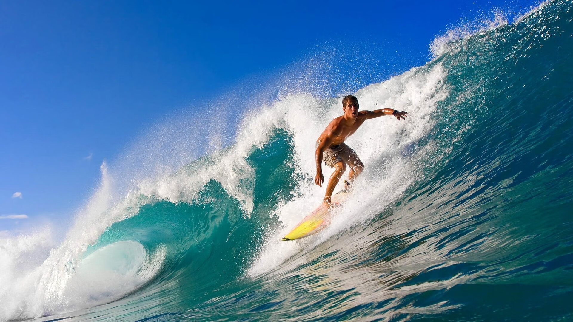 “家庭出动！香港牛仔3K亲子跑等你来挑战”