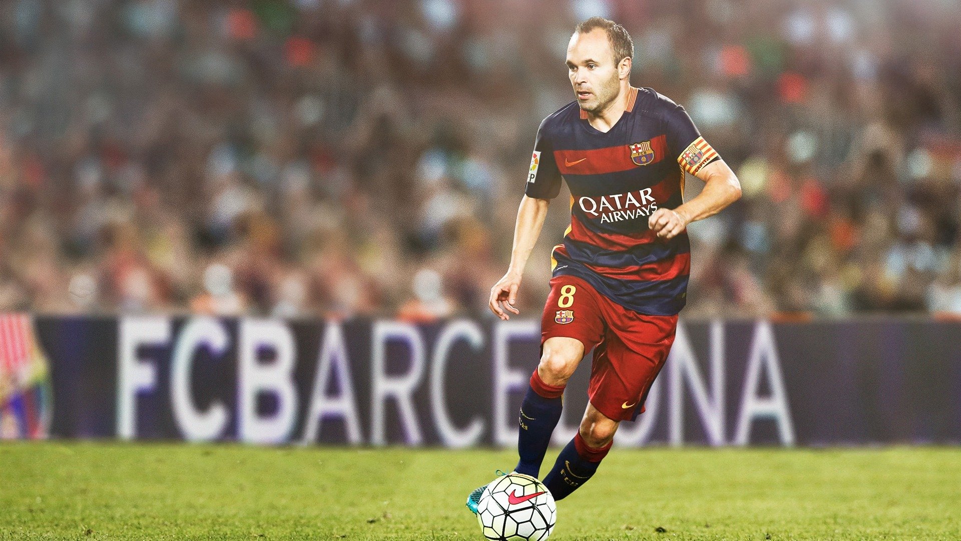 “安赫尔·巴尔博萨的突破与配合能力，帮助阿根廷美洲狮队实现战术多样化”