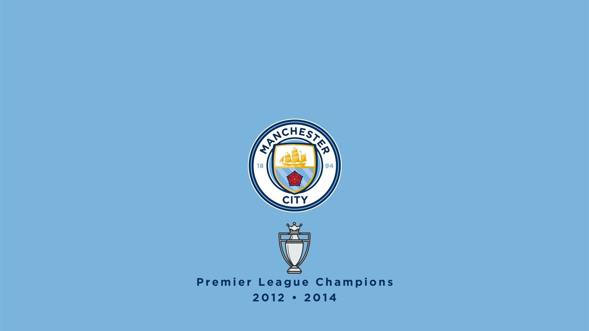 中澳接力混战展现团队极限，中澳合作是什么意思