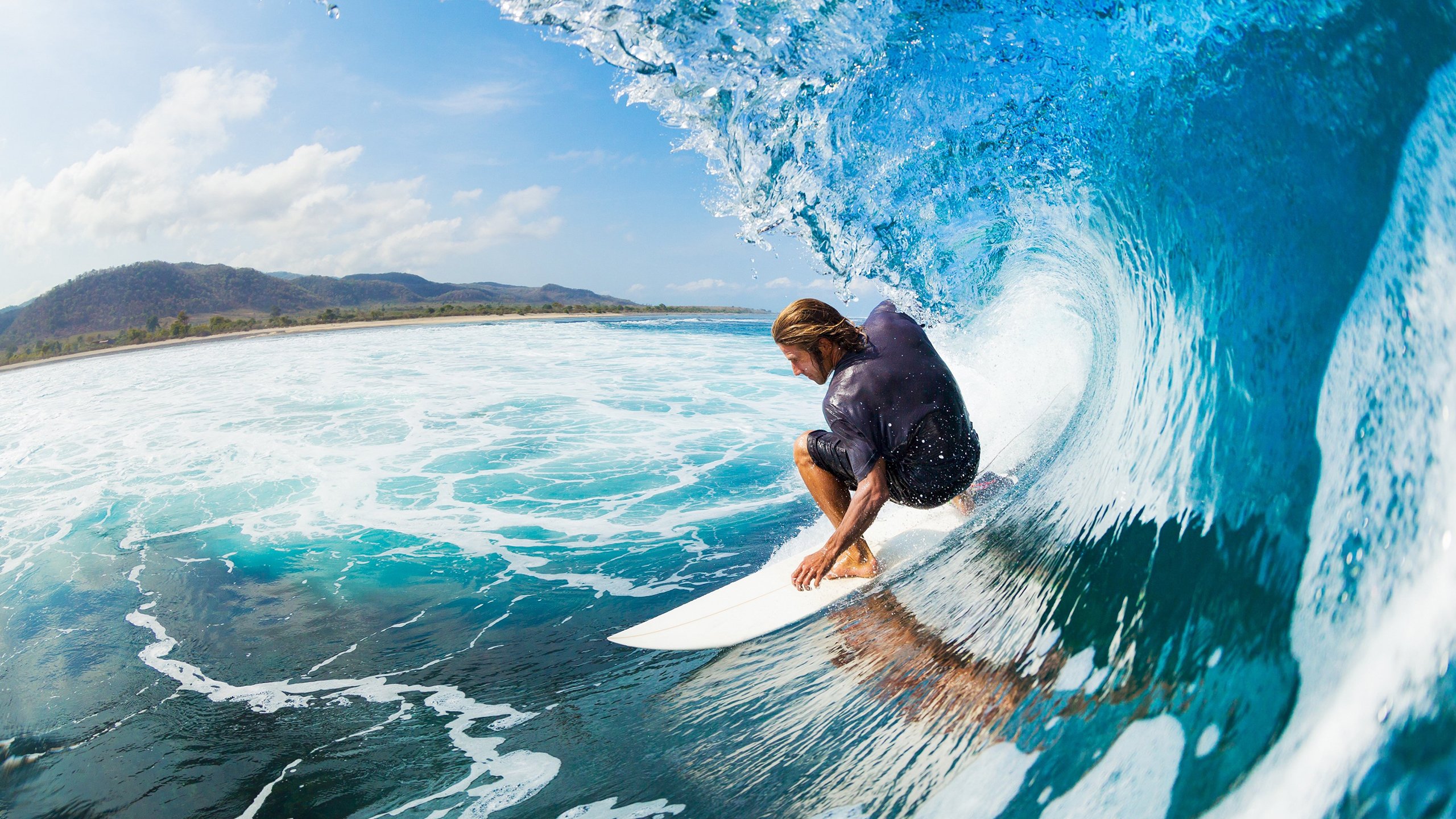 体育赛事合作营销策略，体育赛事营销方式