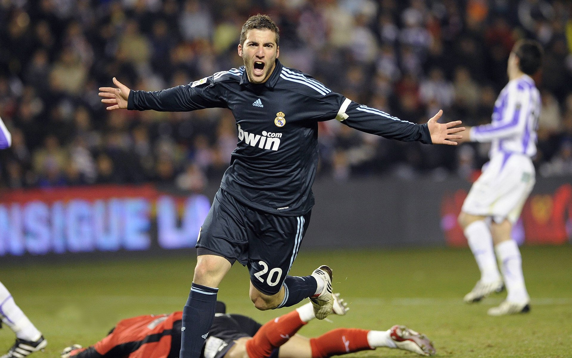 国王将启用数字通行证简化球迷入场流程