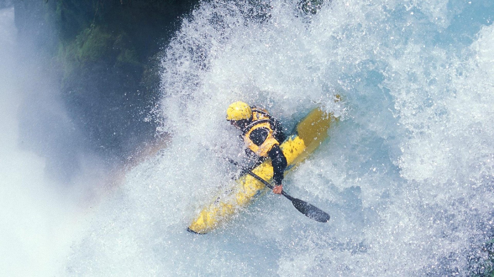 国际网球大师赛王欣瑜爆冷晋级八强，中国网球王欣瑜