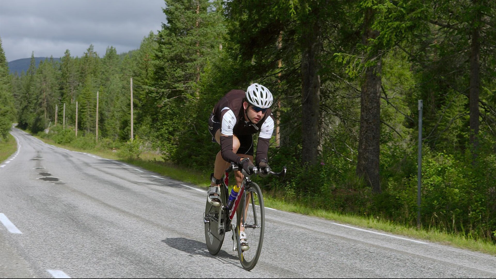 埃及赛制未来展望：如何为世界乒乓发展做出贡献，埃及乒乓球名将