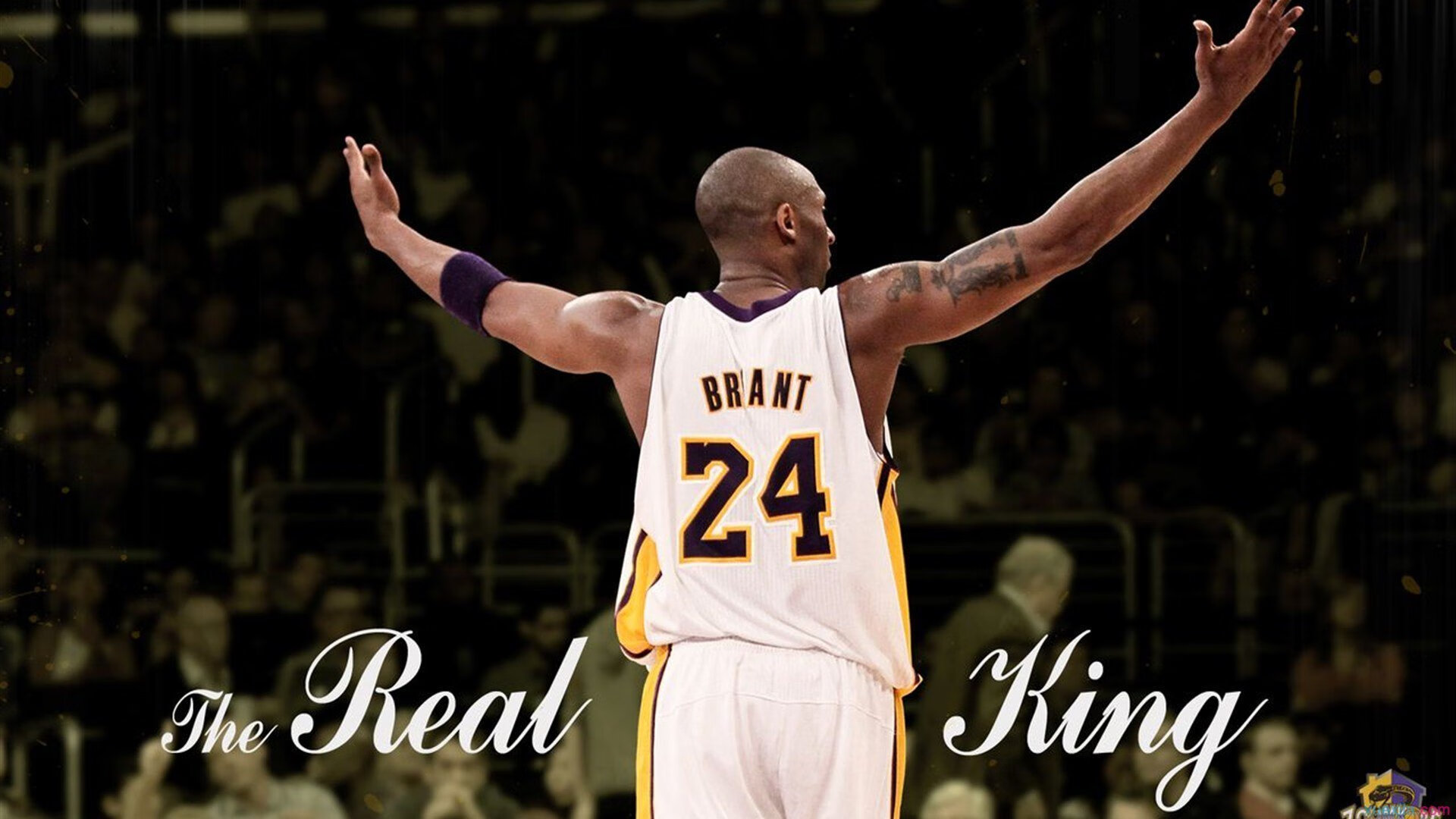 塞尔·拉恩：全黑队的“极速破坏者”，突破后的传球总能撕开对方防线