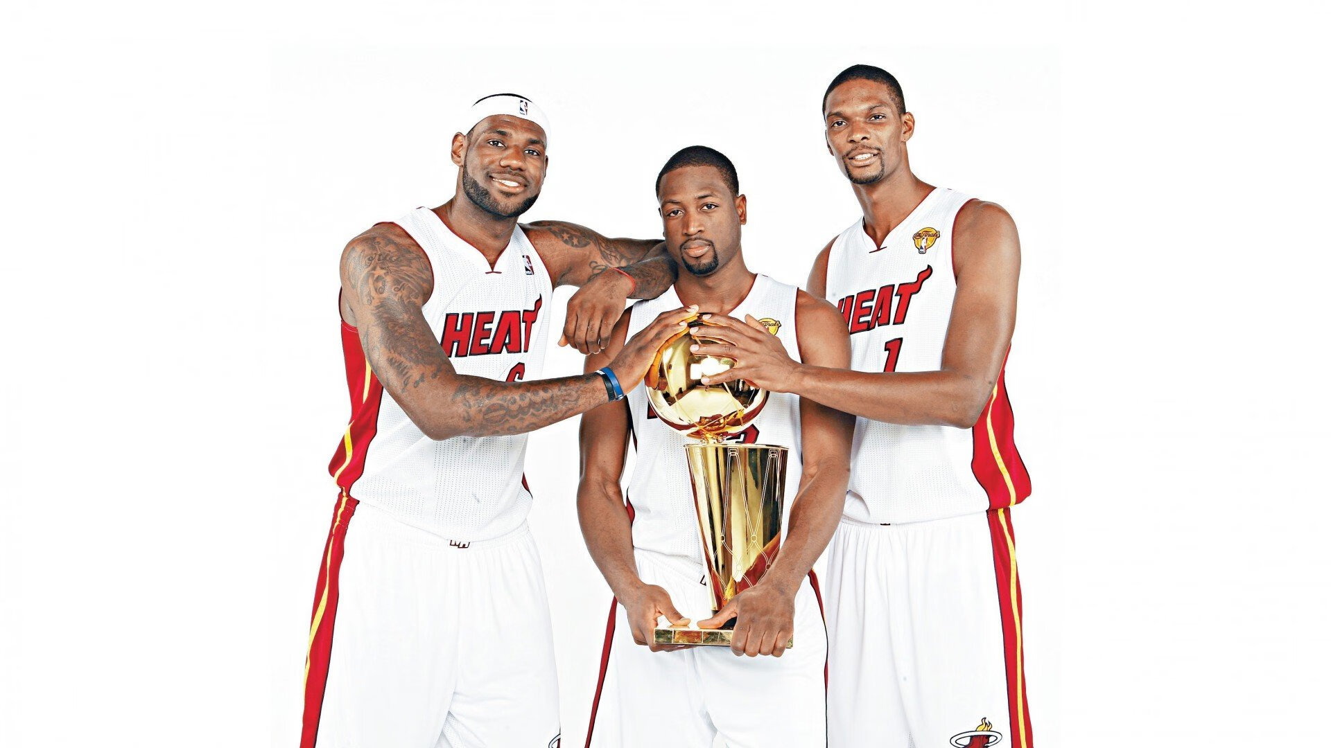 射手联动体系是否提升整体进攻威胁度，射手对线连体婴