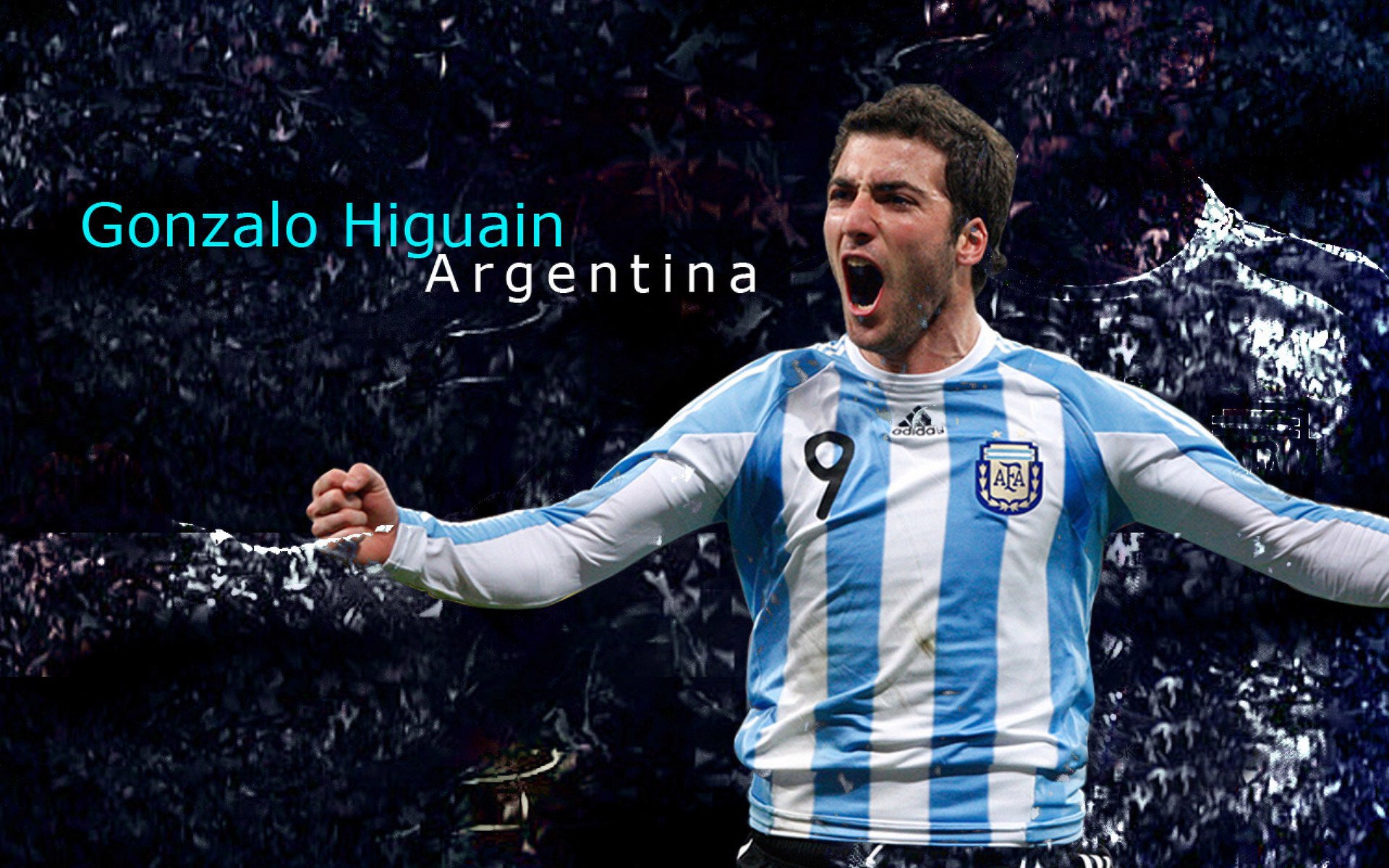 李娜担任国际青少年网球赛事评委，李娜网球世界第一