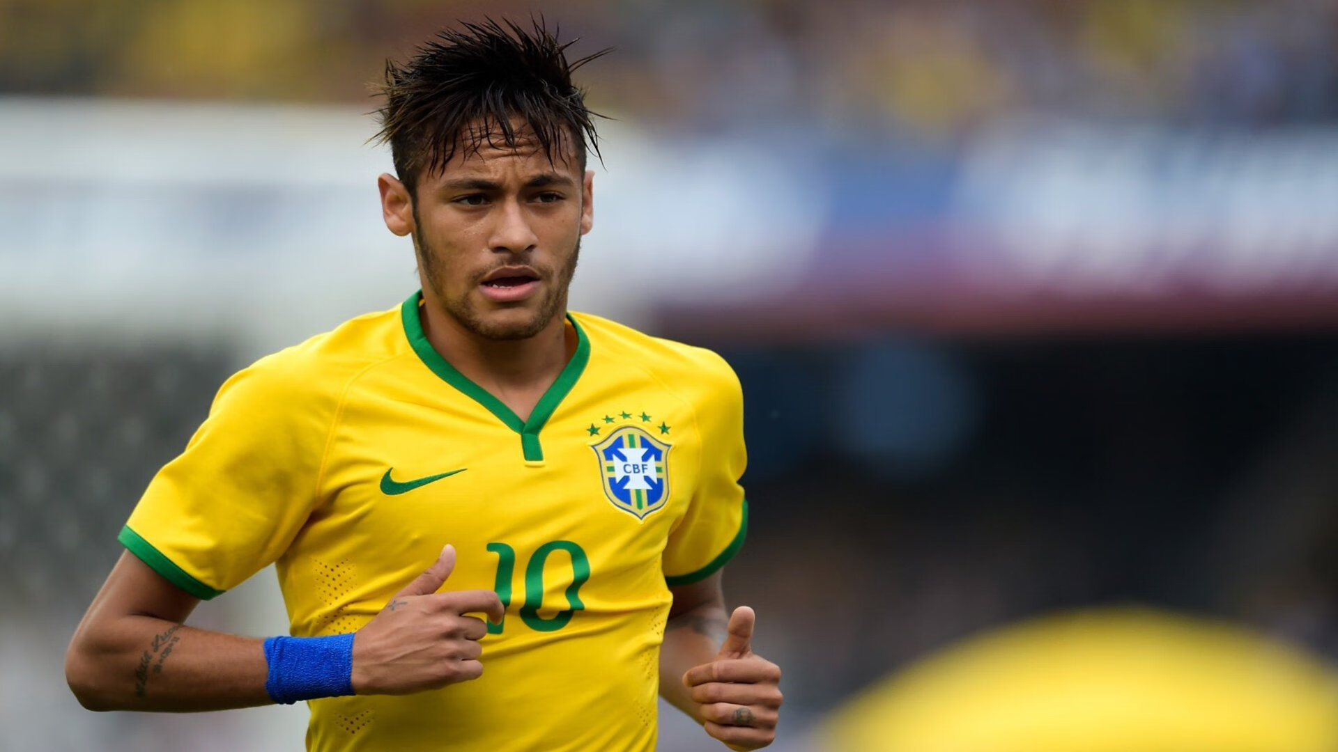 美洲杯惊天一击：远射破门令人哗然，美洲杯赛程2021最佳射手