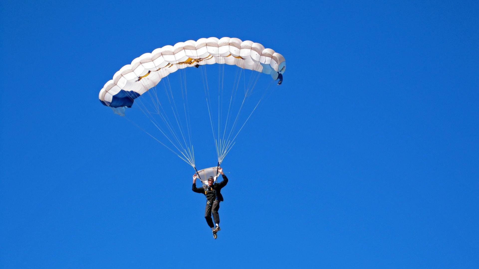 美洲杯逆转传奇：勇气与智慧的完美结合！，美洲杯锦集