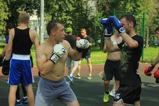 英超球队体能监测技术辅助个性化训练调整实践，英超检查