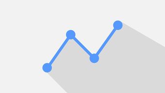 蝶泳划水周期数据可视化图公布，蝶泳两种划水路线