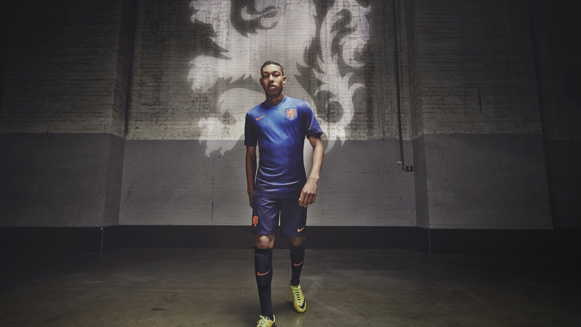 西甲神话：那些让人心潮澎湃的传奇瞬间，西甲经典比赛