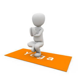 高校体育运动心理健康促进策略研究，高校体育的心理健康目标