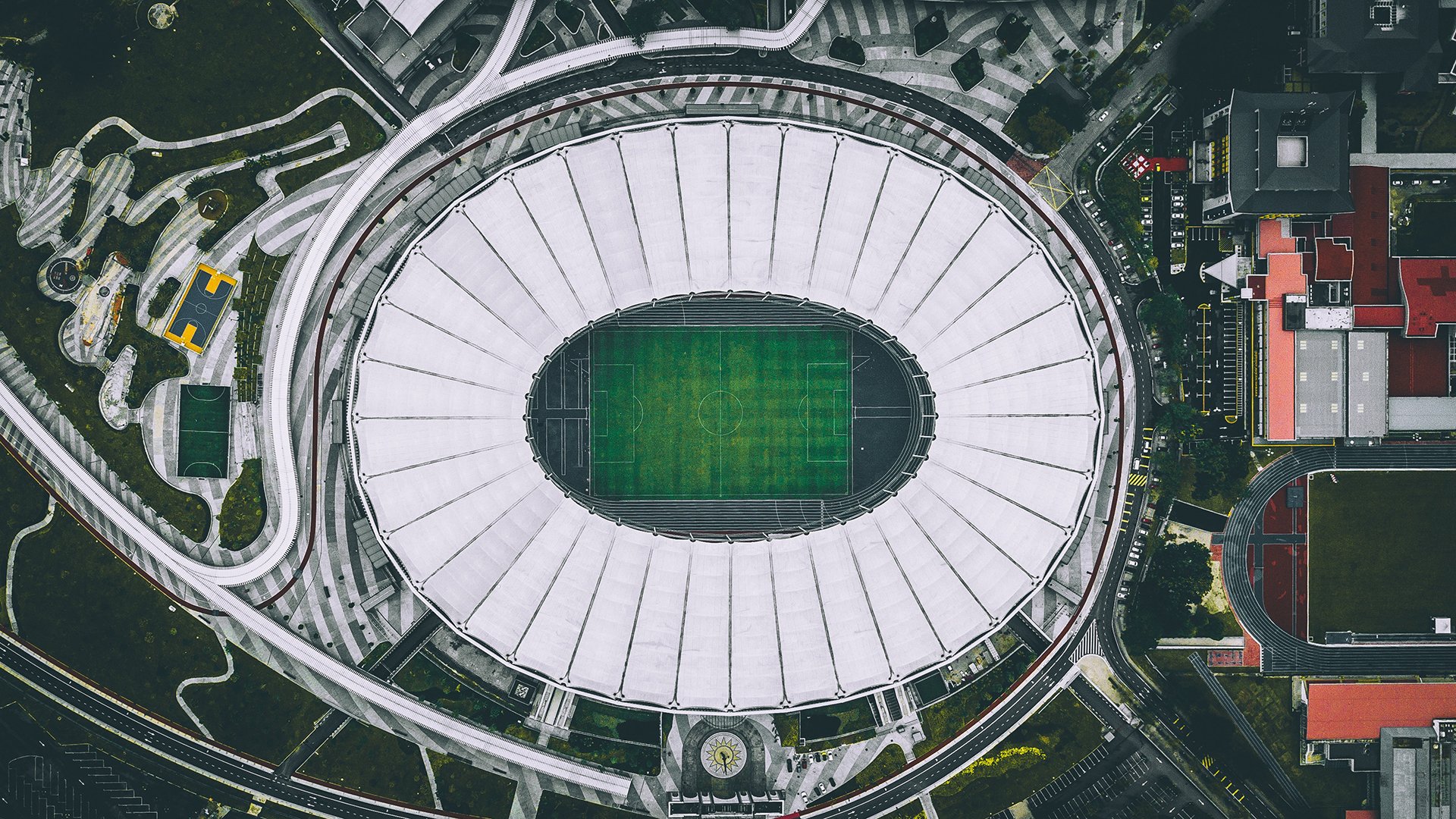2026年网球青少年比赛公平竞赛监督机制健全,2021青少年网球比赛报名
